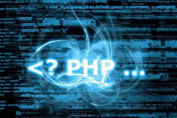 Want to Learn PHP? Here are Tips and Sources to Start