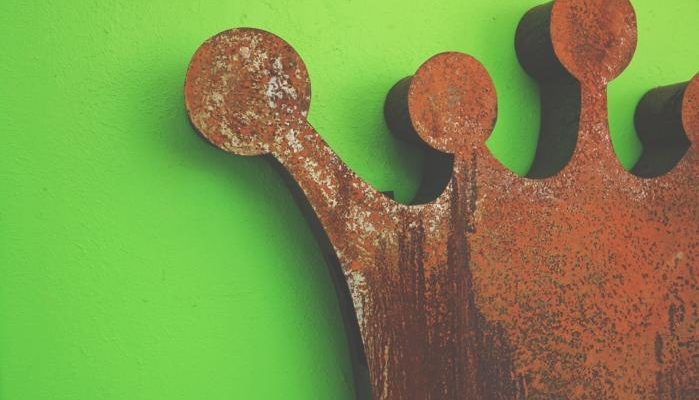 What is Rust? Safe, fast, and easy software development