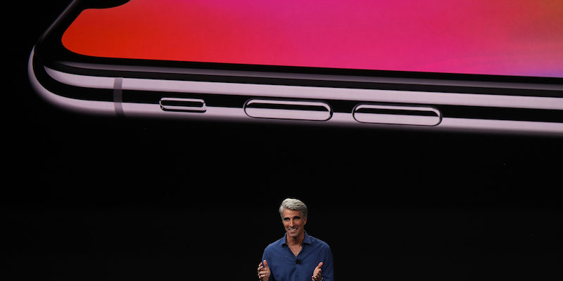 3D Touch App Switcher Gesture to Return in Future iOS 11 Update, Confirms Craig Federighi